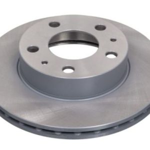 Disc frana KRIEGER 0950004108 – PEOUGET | AutoRival