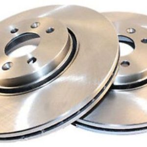 Disc frana KRIEGER 0950004252 – PEOUGET | AutoRival