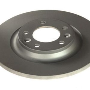 Disc frana KRIEGER 0950004256 – PEOUGET | AutoRival