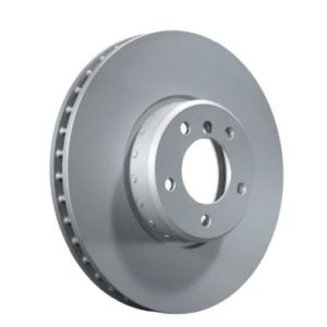 Disc frana KRIEGER 0950004282 – PEOUGET | AutoRival