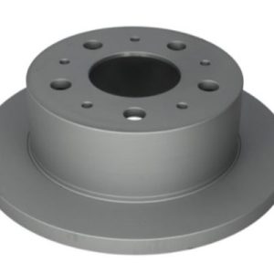 Disc frana KRIEGER 0950004287 – PEOUGET | AutoRival