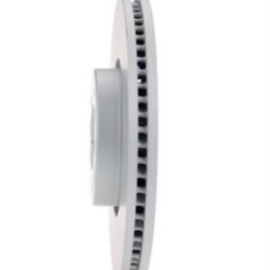 Disc frana KRIEGER 0950004417 – PEOUGET | AutoRival