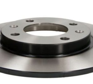 Disc frana KRIEGER 0950004450 – PEOUGET | AutoRival
