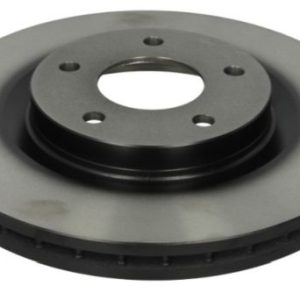 Disc frana KRIEGER 0950004507 – PEOUGET | AutoRival
