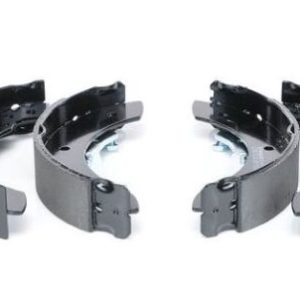 Set saboti frana KRIEGER 0950007000 – PEOUGET | AutoRival