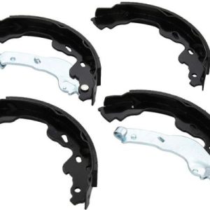 Set saboti frana KRIEGER 0950007053 – PEOUGET | AutoRival