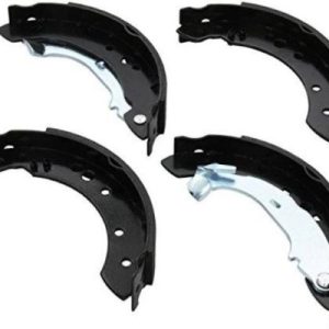 Set saboti frana KRIEGER 0950007057 – PEOUGET | AutoRival