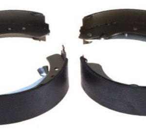 Set saboti frana KRIEGER 0950007142 – PEOUGET | AutoRival