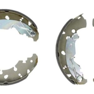 Set saboti frana KRIEGER 0950007144 – PEOUGET | AutoRival