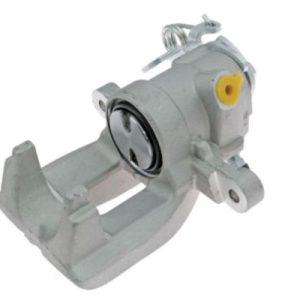 Etrier frana KRIEGER 0950008005 – PEOUGET | AutoRival