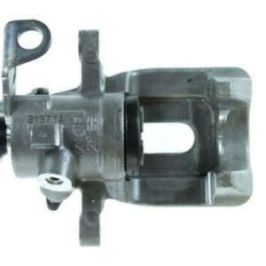 Etrier frana KRIEGER 0950008051 – PEOUGET | AutoRival