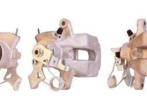 Etrier frana KRIEGER 0950008080 – PEOUGET | AutoRival