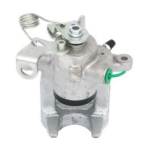 Etrier frana KRIEGER 0950008081 – PEOUGET | AutoRival
