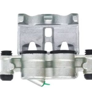 Etrier frana KRIEGER 0950008131 – PEOUGET | AutoRival
