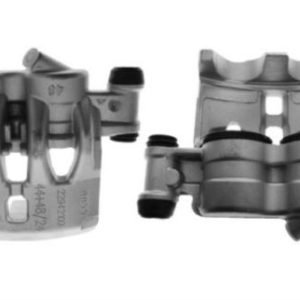 Etrier frana KRIEGER 0950008132 – PEOUGET | AutoRival