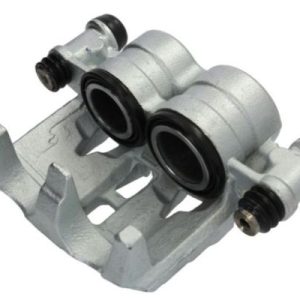 Etrier frana KRIEGER 0950008147 – PEOUGET | AutoRival