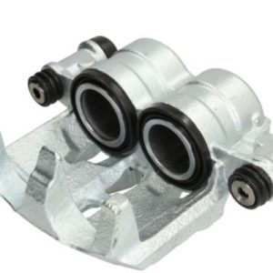 Etrier frana KRIEGER 0950008148 – PEOUGET | AutoRival
