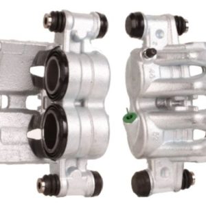 Etrier frana KRIEGER 0950008149 – PEOUGET | AutoRival