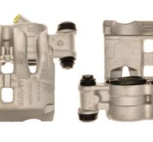 Etrier frana KRIEGER 0950008150 – PEOUGET | AutoRival