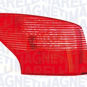 Lampa spate MAGNETI MARELLI 714025610804 – PEOUGET | AutoRival