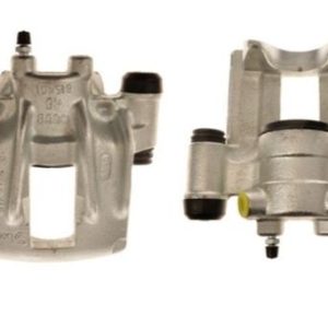 Etrier frana KRIEGER 0950008185 – PEOUGET | AutoRival