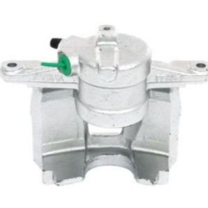 Etrier frana KRIEGER 0950008211 – PEOUGET | AutoRival