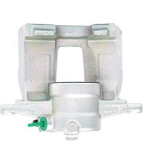 Etrier frana KRIEGER 0950008212 – PEOUGET | AutoRival