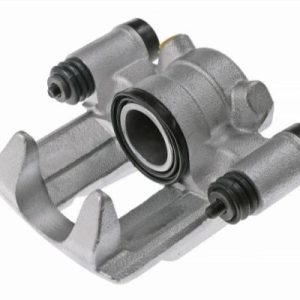 Etrier frana KRIEGER 0950008294 – PEOUGET | AutoRival