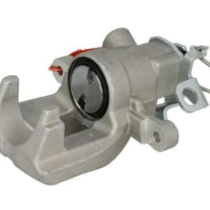 Etrier frana KRIEGER 0950008360 – PEOUGET | AutoRival