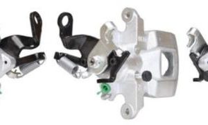 Etrier frana KRIEGER 0950008521 – PEOUGET | AutoRival