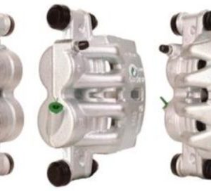 Etrier frana KRIEGER 0950008526 – PEOUGET | AutoRival