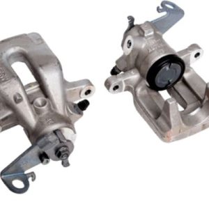 Etrier frana KRIEGER 0950008598 – PEOUGET | AutoRival