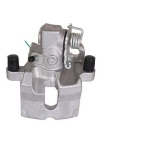 Etrier frana KRIEGER 0950008775 – PEOUGET | AutoRival