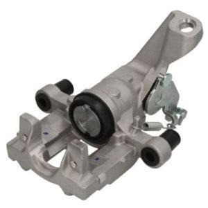 Etrier frana KRIEGER 0950008777 – PEOUGET | AutoRival