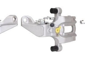 Etrier frana KRIEGER 0950008778 – PEOUGET | AutoRival
