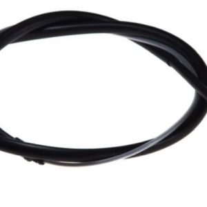 Cablu frana de parcare KRIEGER 0950014271 – PEOUGET | AutoRival