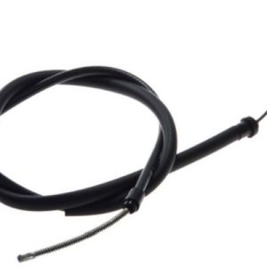 Cablu frana de parcare KRIEGER 0950014367 – PEOUGET | AutoRival