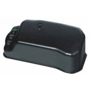 Baie ulei ARADO 1120006050 – PEOUGET | AutoRival