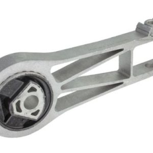 Suport motor RINGER 1120015005 – PEOUGET | AutoRival