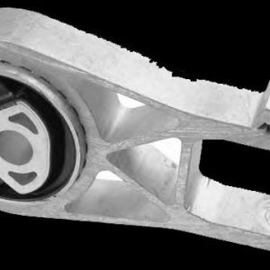 Suport motor RINGER 1120015023 – PEOUGET | AutoRival