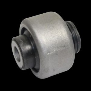 Suport trapez RINGER 1120015041 – PEOUGET | AutoRival