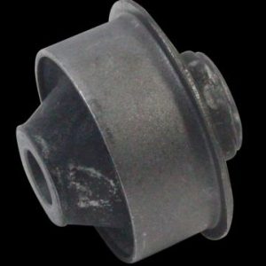 Suport trapez RINGER 1120015133 – PEOUGET | AutoRival