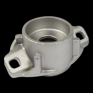 Rulment sarcina suport arc RINGER 1120015255 – PEOUGET | AutoRival