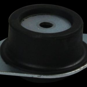 Suport motor RINGER 1120015280 – PEOUGET | AutoRival