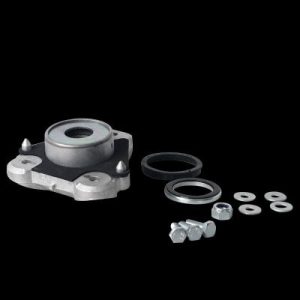 Set reparatie rulment sarcina amortizor RINGER 1120015334 – PEOUGET | AutoRival