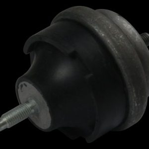 Suport motor RINGER 1120015344 – PEOUGET | AutoRival