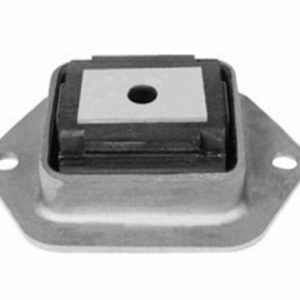 Suport ax RINGER 1120015459 – PEOUGET | AutoRival