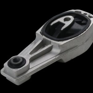 Suport motor RINGER 1120015524 – PEOUGET | AutoRival