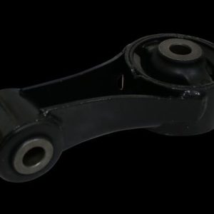 Suport motor RINGER 1120015528 – PEOUGET | AutoRival