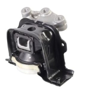 Suport motor RINGER 1120015566 – PEOUGET | AutoRival
